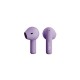 Sudio A1PUR auricular y casco Auriculares True Wireless Stereo (TWS) Dentro de oído